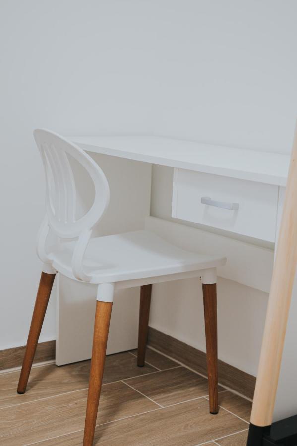 Comfy And Stylish Apartment סלוניקי מראה חיצוני תמונה